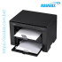 Canon imageCLASS MF3010 Multifunction Mono Laser Printer